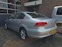 Volkswagen Passat 1.4 TSI Easyline BlueMotion Sedan |Trekhaak