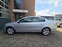 Volkswagen Passat 1.4 TSI Easyline BlueMotion Sedan |Trekhaak