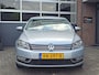 Volkswagen Passat 1.4 TSI Easyline BlueMotion Sedan |Trekhaak