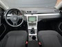 Volkswagen Passat 1.4 TSI Easyline BlueMotion Sedan |Trekhaak
