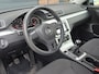 Volkswagen Passat 1.4 TSI Easyline BlueMotion Sedan |Trekhaak