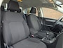 Volkswagen Passat 1.4 TSI Easyline BlueMotion Sedan |Trekhaak