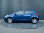 Hyundai i20 1.4i i-Motion Prijs Rijklaar!!