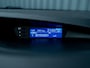 Hyundai i20 1.4i i-Motion Prijs Rijklaar!!