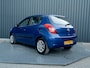 Hyundai i20 1.4i i-Motion Prijs Rijklaar!!