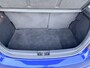 Hyundai i20 1.4i i-Motion Prijs Rijklaar!!