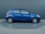 Hyundai i20 1.4i i-Motion Prijs Rijklaar!!