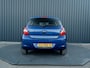Hyundai i20 1.4i i-Motion Prijs Rijklaar!!