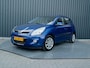 Hyundai i20 1.4i i-Motion Prijs Rijklaar!!