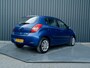 Hyundai i20 1.4i i-Motion Prijs Rijklaar!!