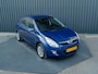 Hyundai i20 1.4i i-Motion Prijs Rijklaar!!