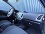 Hyundai i20 1.4i i-Motion Prijs Rijklaar!!