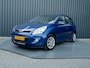 Hyundai i20 1.4i i-Motion Prijs Rijklaar!!