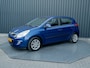 Hyundai i20 1.4i i-Motion Prijs Rijklaar!!