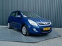 Hyundai i20 1.4i i-Motion Prijs Rijklaar!!