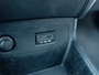 Hyundai i20 1.4i i-Motion Prijs Rijklaar!!