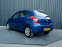 Hyundai i20 1.4i i-Motion Prijs Rijklaar!!