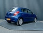 Hyundai i20 1.4i i-Motion Prijs Rijklaar!!