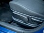 Hyundai i20 1.4i i-Motion Prijs Rijklaar!!