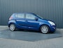 Hyundai i20 1.4i i-Motion Prijs Rijklaar!!
