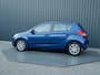 Hyundai i20 1.4i i-Motion Prijs Rijklaar!!