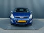 Hyundai i20 1.4i i-Motion Prijs Rijklaar!!