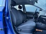 Hyundai i20 1.4i i-Motion Prijs Rijklaar!!