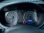Hyundai i20 1.4i i-Motion Prijs Rijklaar!!