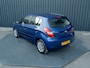 Hyundai i20 1.4i i-Motion Prijs Rijklaar!!