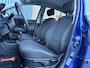 Hyundai i20 1.4i i-Motion Prijs Rijklaar!!