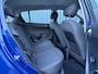 Hyundai i20 1.4i i-Motion Prijs Rijklaar!!