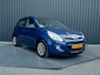 Hyundai i20 1.4i i-Motion Prijs Rijklaar!!