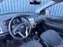 Hyundai i20 1.4i i-Motion Prijs Rijklaar!!