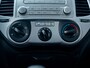 Hyundai i20 1.4i i-Motion Prijs Rijklaar!!