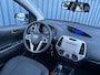 Hyundai i20 1.4i i-Motion Prijs Rijklaar!!