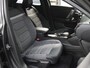 Citroën E-C4 You 50 kWh 136PK | 1ste eigenaar | ACCU 97% | AppleCarplay/Android Auto | Climate Control | Cruise Control | Camera | FASE 3 | LM Velgen | Isofix | Armsteun | Parkeersensoren | Warmtepomp |