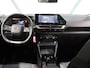 Citroën E-C4 You 50 kWh 136PK | 1ste eigenaar | AppleCarplay/Android Auto | Climate Control | Cruise Control | Camera | FASE 3 | LM Velgen | Isofix | Armsteun | Parkeersensoren | Warmtepomp |