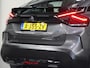 Citroën E-C4 You 50 kWh 136PK | 1ste eigenaar | AppleCarplay/Android Auto | Climate Control | Cruise Control | Camera | FASE 3 | LM Velgen | Isofix | Armsteun | Parkeersensoren | Warmtepomp |
