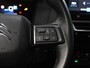 Citroën E-C4 You 50 kWh 136PK | 1ste eigenaar | ACCU 97% | AppleCarplay/Android Auto | Climate Control | Cruise Control | Camera | FASE 3 | LM Velgen | Isofix | Armsteun | Parkeersensoren | Warmtepomp |