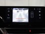 Citroën E-C4 You 50 kWh 136PK | 1ste eigenaar | ACCU 97% | AppleCarplay/Android Auto | Climate Control | Cruise Control | Camera | FASE 3 | LM Velgen | Isofix | Armsteun | Parkeersensoren | Warmtepomp |