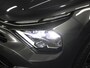 Citroën E-C4 You 50 kWh 136PK | 1ste eigenaar | ACCU 97% | AppleCarplay/Android Auto | Climate Control | Cruise Control | Camera | FASE 3 | LM Velgen | Isofix | Armsteun | Parkeersensoren | Warmtepomp |