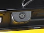 Citroën E-C4 You 50 kWh 136PK | 1ste eigenaar | AppleCarplay/Android Auto | Climate Control | Cruise Control | Camera | FASE 3 | LM Velgen | Isofix | Armsteun | Parkeersensoren | Warmtepomp |