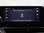Citroën E-C4 You 50 kWh 136PK | 1ste eigenaar | ACCU 97% | AppleCarplay/Android Auto | Climate Control | Cruise Control | Camera | FASE 3 | LM Velgen | Isofix | Armsteun | Parkeersensoren | Warmtepomp |