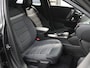 Citroën E-C4 You 50 kWh 136PK | 1ste eigenaar | AppleCarplay/Android Auto | Climate Control | Cruise Control | Camera | FASE 3 | LM Velgen | Isofix | Armsteun | Parkeersensoren | Warmtepomp |