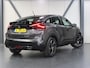Citroën E-C4 You 50 kWh 136PK | 1ste eigenaar | AppleCarplay/Android Auto | Climate Control | Cruise Control | Camera | FASE 3 | LM Velgen | Isofix | Armsteun | Parkeersensoren | Warmtepomp |