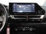 Citroën E-C4 You 50 kWh 136PK | 1ste eigenaar | AppleCarplay/Android Auto | Climate Control | Cruise Control | Camera | FASE 3 | LM Velgen | Isofix | Armsteun | Parkeersensoren | Warmtepomp |