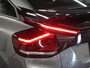 Citroën E-C4 You 50 kWh 136PK | 1ste eigenaar | ACCU 97% | AppleCarplay/Android Auto | Climate Control | Cruise Control | Camera | FASE 3 | LM Velgen | Isofix | Armsteun | Parkeersensoren | Warmtepomp |