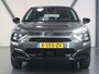 Citroën E-C4 You 50 kWh 136PK | 1ste eigenaar | ACCU 97% | AppleCarplay/Android Auto | Climate Control | Cruise Control | Camera | FASE 3 | LM Velgen | Isofix | Armsteun | Parkeersensoren | Warmtepomp |