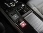 Citroën E-C4 You 50 kWh 136PK | 1ste eigenaar | AppleCarplay/Android Auto | Climate Control | Cruise Control | Camera | FASE 3 | LM Velgen | Isofix | Armsteun | Parkeersensoren | Warmtepomp |