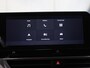 Citroën E-C4 You 50 kWh 136PK | 1ste eigenaar | ACCU 97% | AppleCarplay/Android Auto | Climate Control | Cruise Control | Camera | FASE 3 | LM Velgen | Isofix | Armsteun | Parkeersensoren | Warmtepomp |
